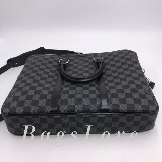 Женская сумка Louis Vuitton (Луи Виттон) B107132