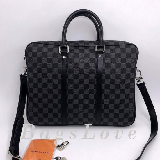 Женская сумка Louis Vuitton (Луи Виттон) B107132