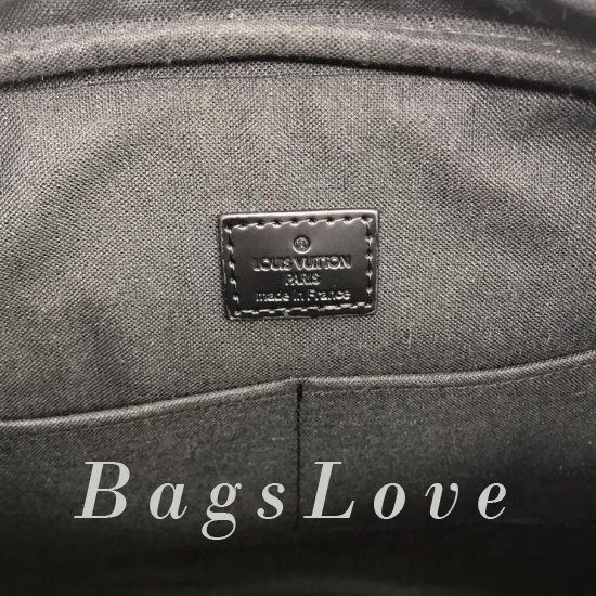 Женская сумка Louis Vuitton (Луи Виттон) B107132