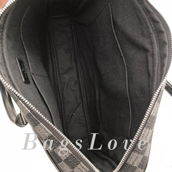 Женская сумка Louis Vuitton (Луи Виттон) B107132