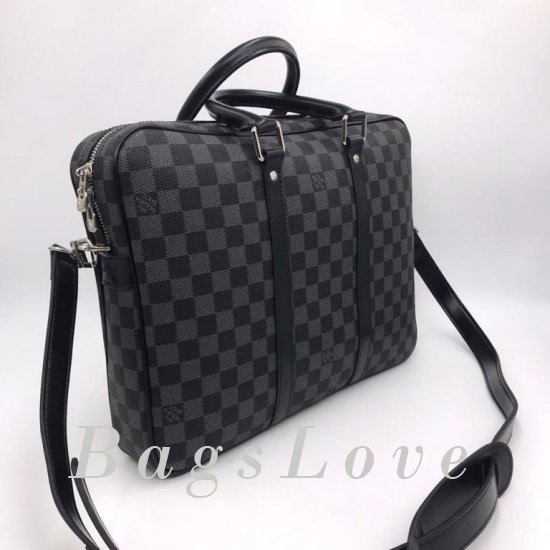 Женская сумка Louis Vuitton (Луи Виттон) B107132