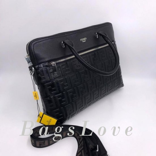 Женская сумка Fendi (Фенди) B107133