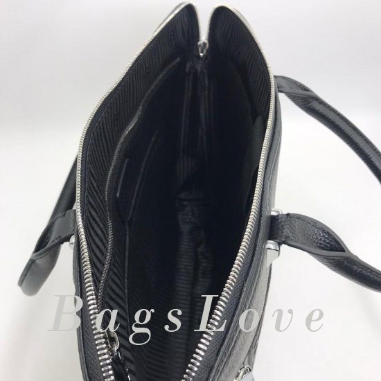 Женская сумка Fendi (Фенди) B107133