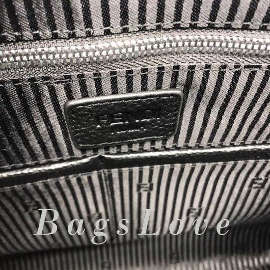 Женская сумка Fendi (Фенди) B107133