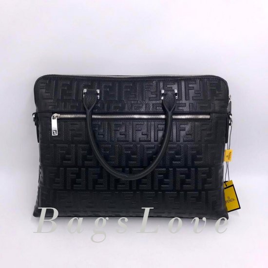 Женская сумка Fendi (Фенди) B107133