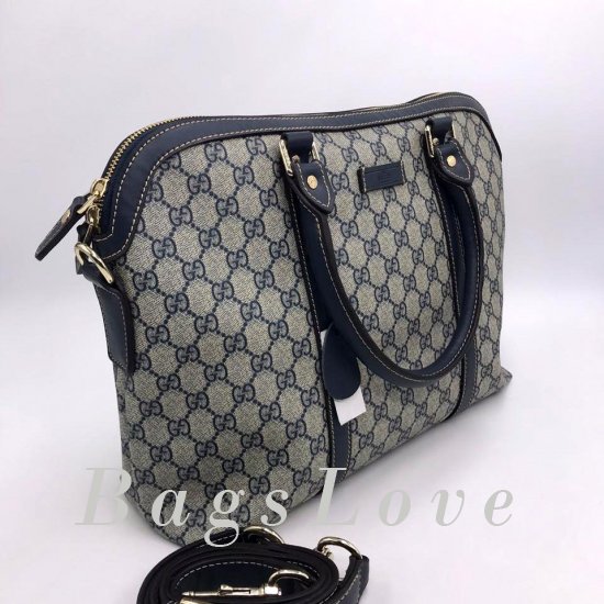 Женская сумка Gucci (Гуччи) B107134