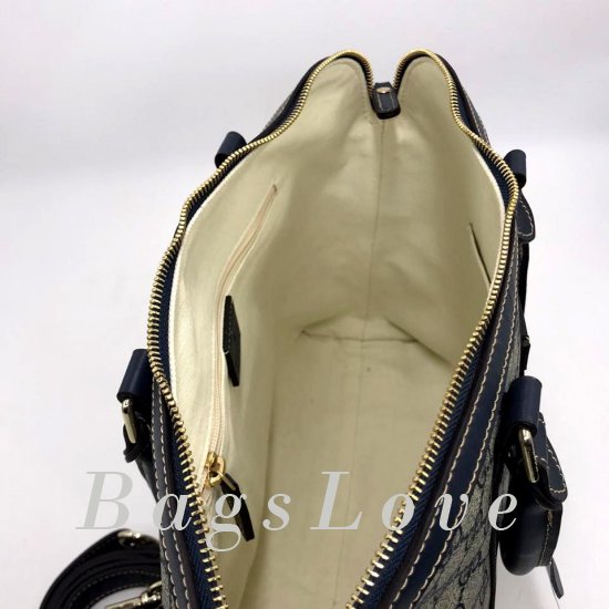 Женская сумка Gucci (Гуччи) B107134