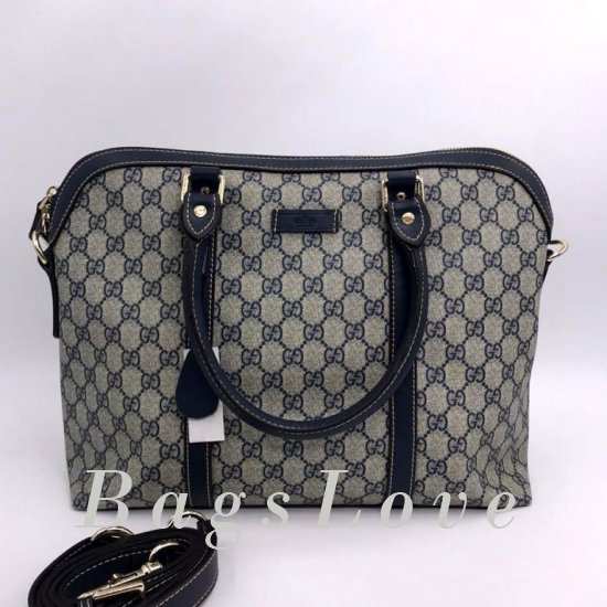 Женская сумка Gucci (Гуччи) B107134