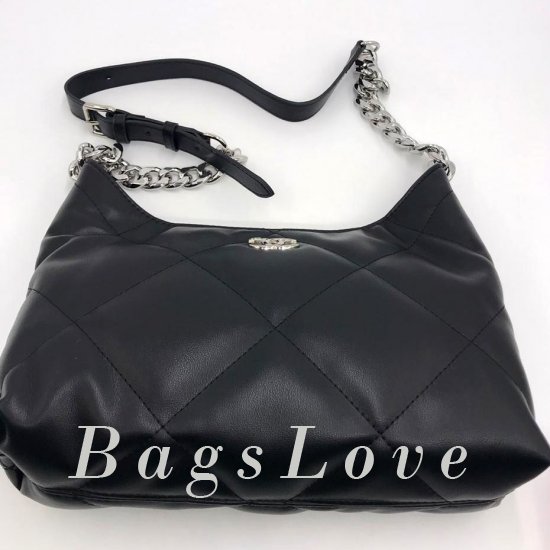 Женская сумка Chanel (Шанель) B107135