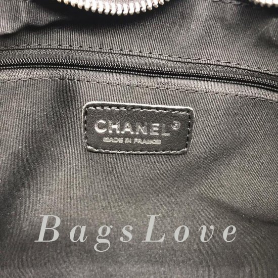 Женская сумка Chanel (Шанель) B107135