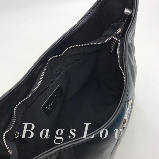 Женская сумка Chanel (Шанель) B107135