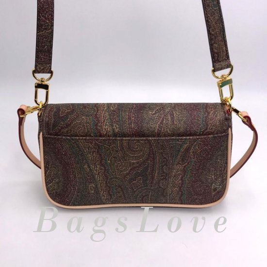 Клатч Etro B107136