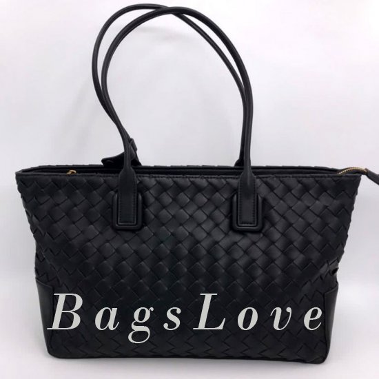 Женская сумка Bottega Veneta (Боттега Венета) B107137