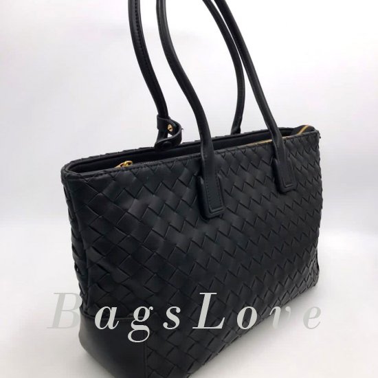 Женская сумка Bottega Veneta (Боттега Венета) B107137