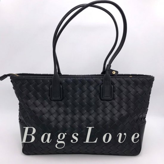 Женская сумка Bottega Veneta (Боттега Венета) B107137