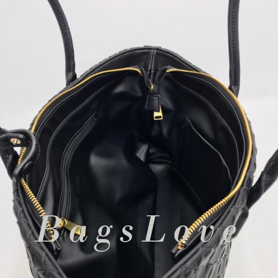 Женская сумка Bottega Veneta (Боттега Венета) B107137