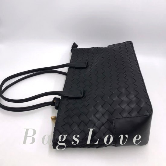 Женская сумка Bottega Veneta (Боттега Венета) B107137