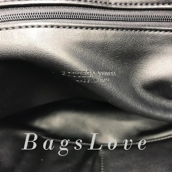 Женская сумка Bottega Veneta (Боттега Венета) B107137