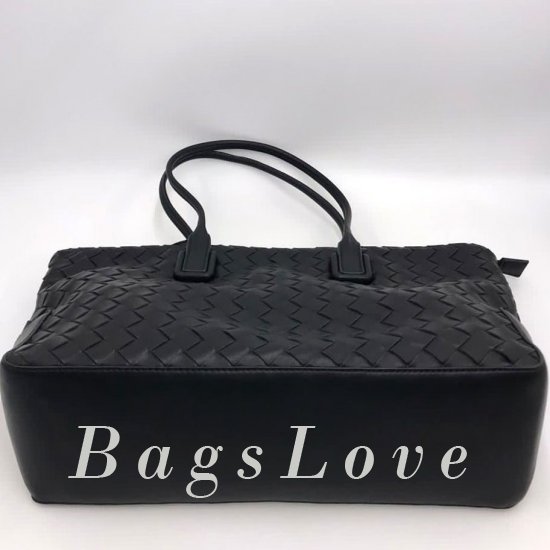 Женская сумка Bottega Veneta (Боттега Венета) B107137