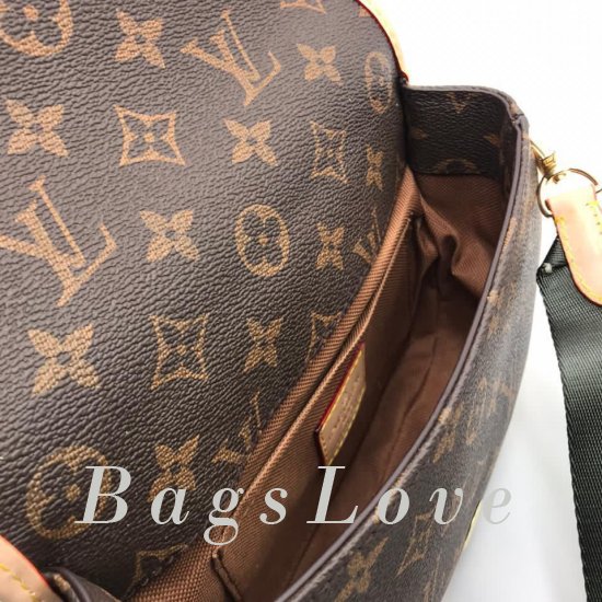 Женская сумка Louis Vuitton (Луи Виттон) B107138