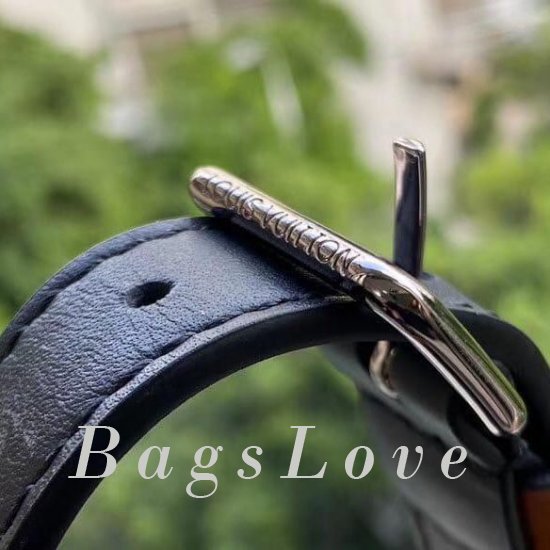 Женская сумка Louis Vuitton (Луи Виттон) B107139