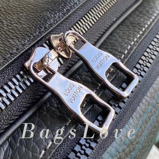 Женская сумка Louis Vuitton (Луи Виттон) B107139
