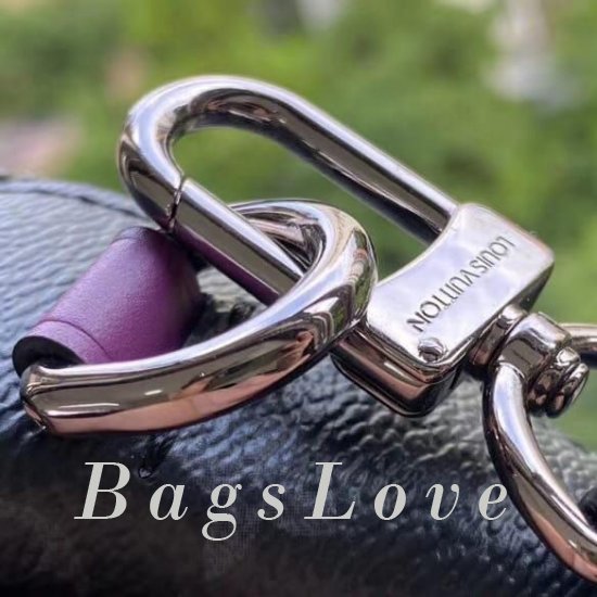 Женская сумка Louis Vuitton (Луи Виттон) B107139