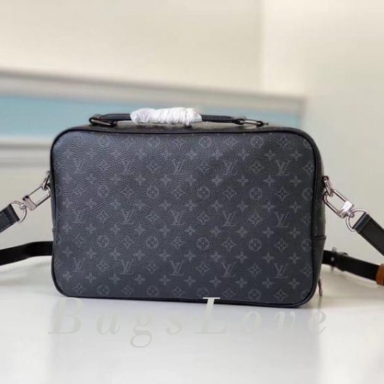 Женская сумка Louis Vuitton (Луи Виттон) B107139