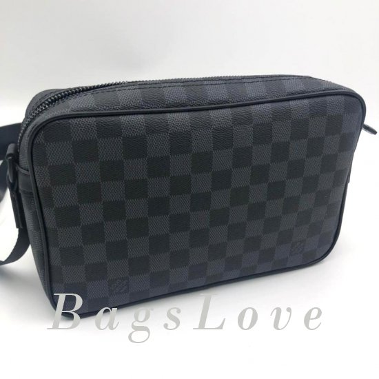 Женская сумка Louis Vuitton (Луи Виттон) B107140