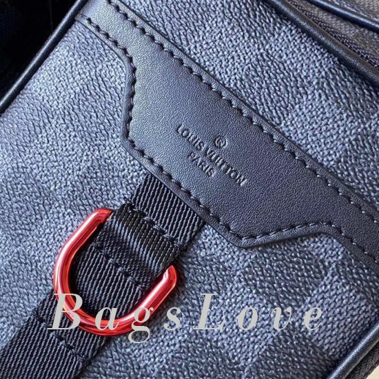 Женская сумка Louis Vuitton (Луи Виттон) B107140