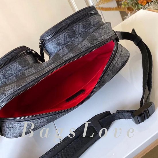 Женская сумка Louis Vuitton (Луи Виттон) B107140