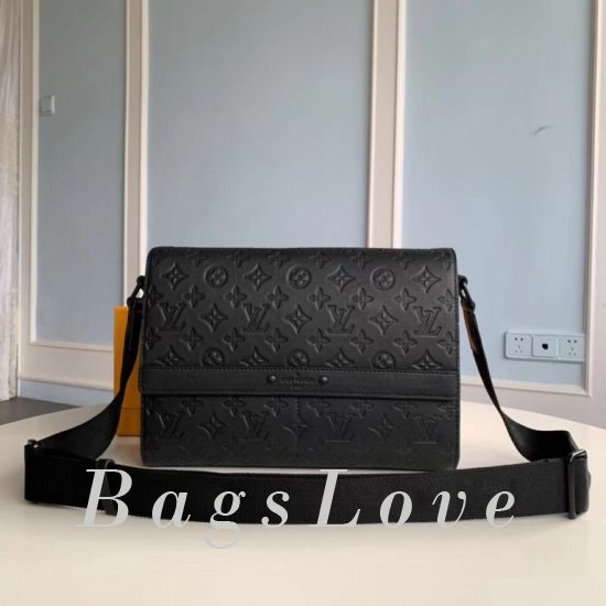 Женская сумка Louis Vuitton (Луи Виттон) B107141