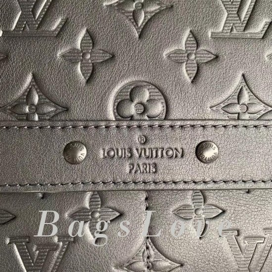 Женская сумка Louis Vuitton (Луи Виттон) B107141