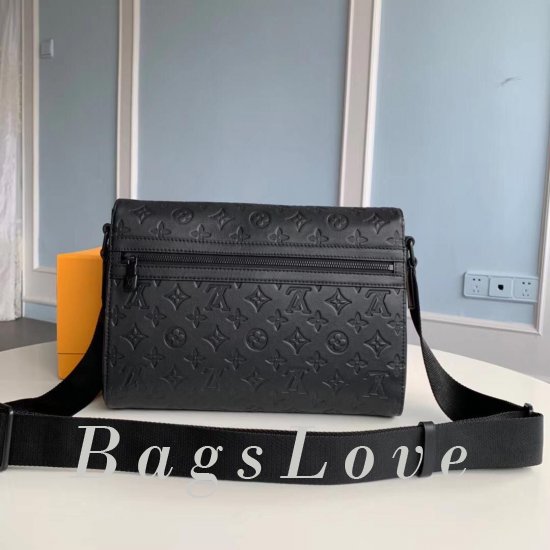 Женская сумка Louis Vuitton (Луи Виттон) B107141