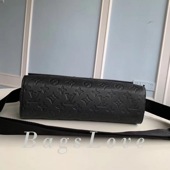 Женская сумка Louis Vuitton (Луи Виттон) B107141
