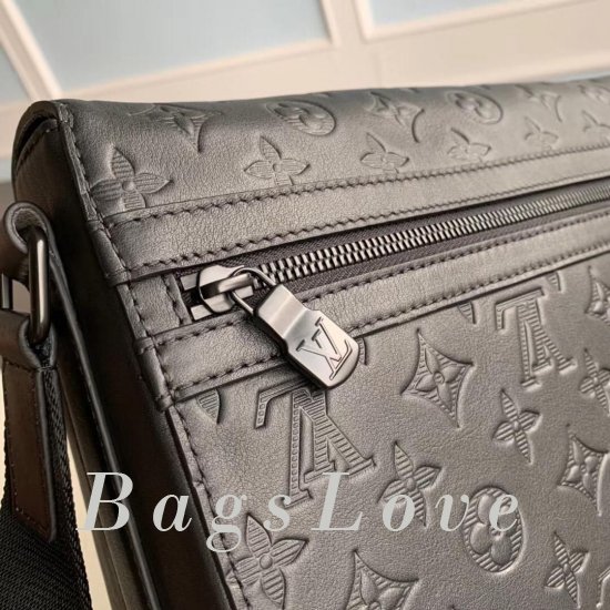 Женская сумка Louis Vuitton (Луи Виттон) B107141