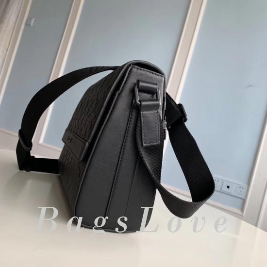 Женская сумка Louis Vuitton (Луи Виттон) B107141