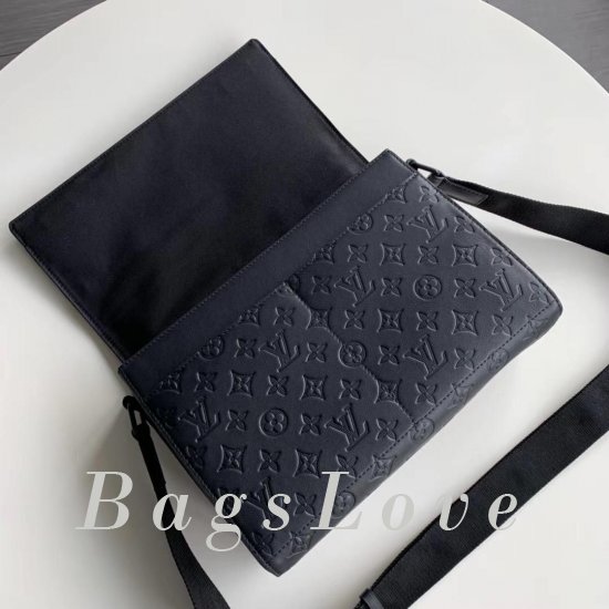 Женская сумка Louis Vuitton (Луи Виттон) B107141