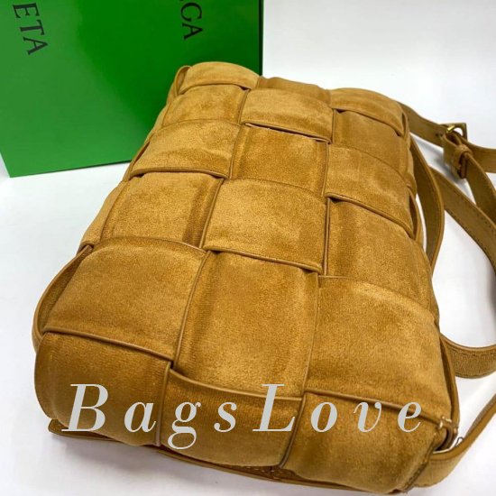 Женская сумка Bottega Veneta (Боттега Венета) B107142