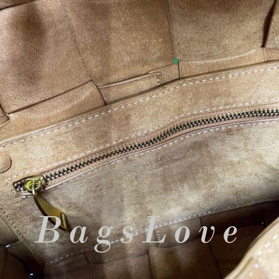 Женская сумка Bottega Veneta (Боттега Венета) B107143