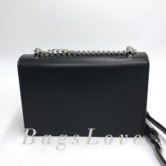 Клатч Karl Lagerfeld B107145