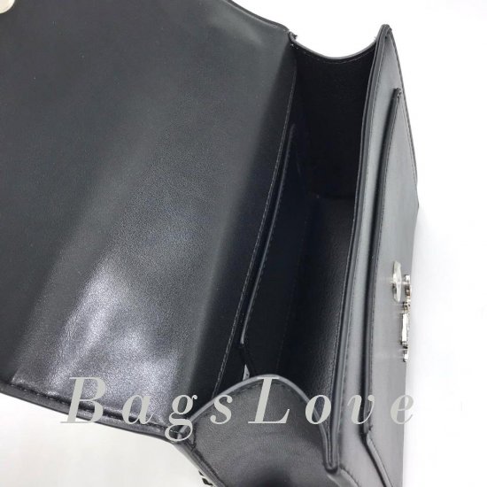 Клатч Karl Lagerfeld B107145