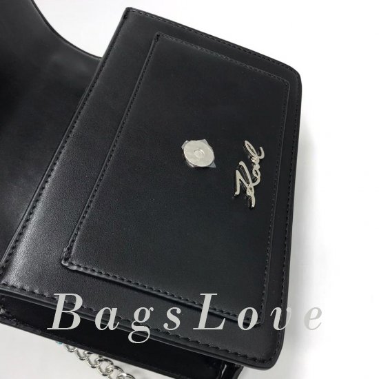 Клатч Karl Lagerfeld B107145