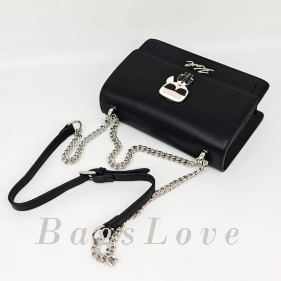 Клатч Karl Lagerfeld B107145