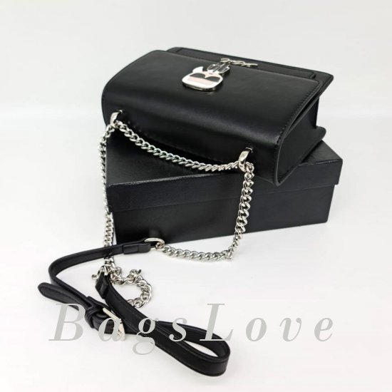 Клатч Karl Lagerfeld B107145