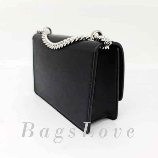 Клатч Karl Lagerfeld B107145