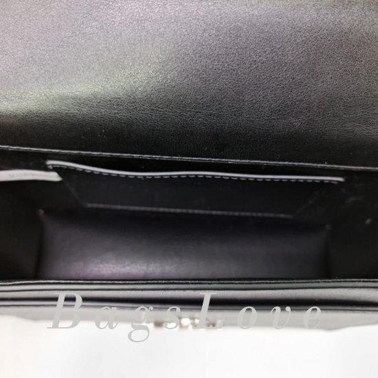 Клатч Karl Lagerfeld B107145