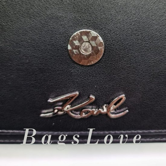 Клатч Karl Lagerfeld B107145