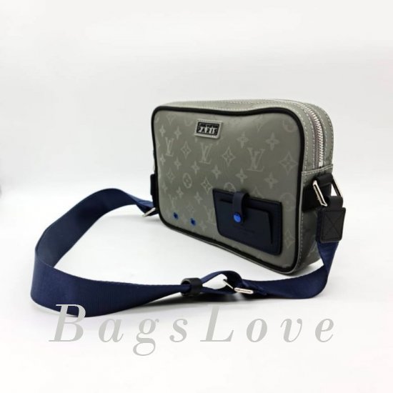 Женская сумка Louis Vuitton (Луи Виттон) B107146