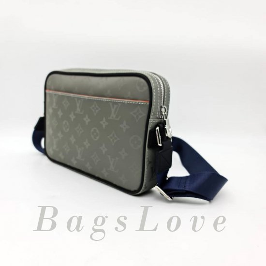 Женская сумка Louis Vuitton (Луи Виттон) B107146